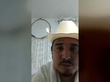 Luckyjaee July 18, 2026 Chaturbate stream image