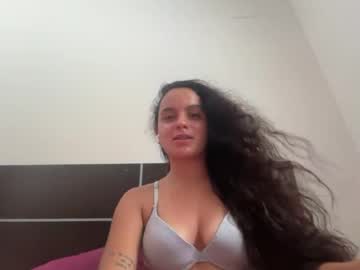 Maiapark July 18, 2026 Chaturbate stream image