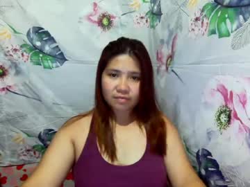 Oldman_Lover July 18, 2026 Chaturbate stream image