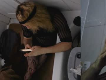Schalaxxa July 18, 2026 Chaturbate stream image