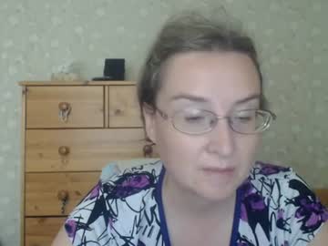 Smart_Rose July 18, 2026 Chaturbate stream image