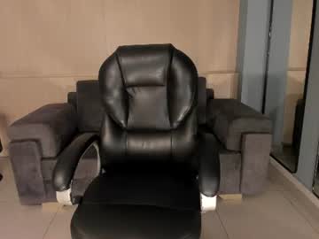 Sophiepalmerx July 18, 2026 Chaturbate stream image