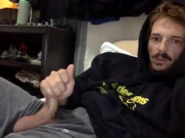 Throatitbb July 18, 2026 Chaturbate stream image