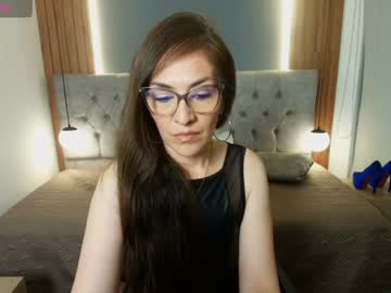 Victorialuxee_ July 18, 2026 Chaturbate stream image