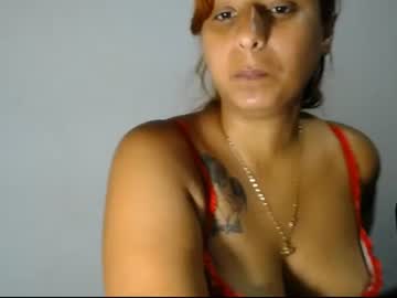 Yulico July 18, 2026 Chaturbate stream image