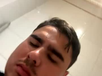 Bra652689 July 18, 2026 Chaturbate stream image