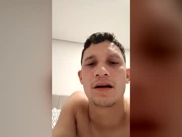 Cris31408 July 18, 2026 Chaturbate stream image