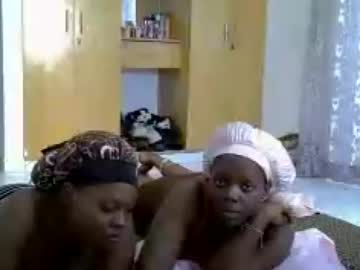 Drip_Doll_ July 18, 2026 Chaturbate stream image