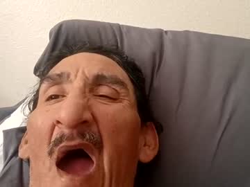 Hornyguy_2019 July 18, 2026 Chaturbate stream image