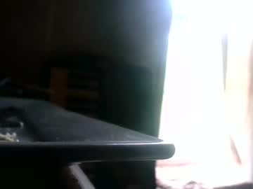 Jackgow July 18, 2026 Chaturbate stream image