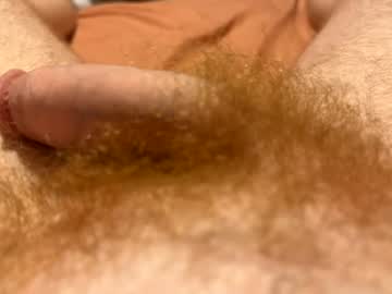 Jasoer23 July 18, 2026 Chaturbate stream image
