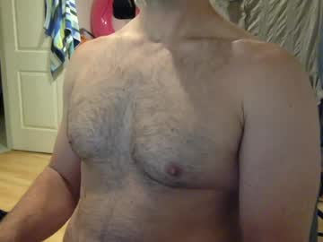 Johnhotxxxx July 18, 2026 Chaturbate stream image