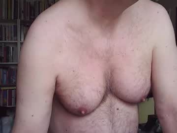 Masturbate9500 July 18, 2026 Chaturbate stream image