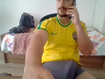 Moonreductase July 18, 2026 Chaturbate stream image
