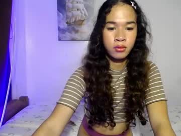 Morrislivecumshow July 18, 2026 Chaturbate stream image