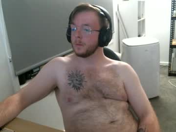 Nate9773 July 18, 2026 Chaturbate stream image