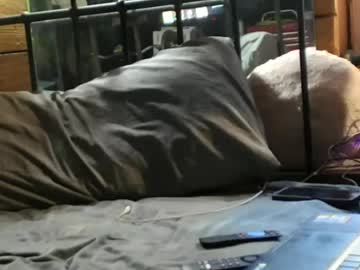 Nawtinymph July 18, 2026 Chaturbate stream image