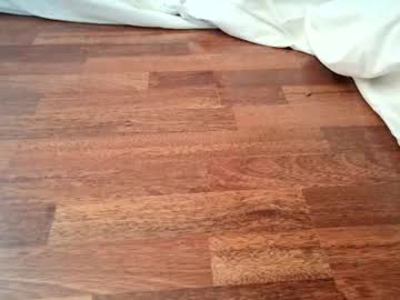 Oliverthomsen2 July 18, 2026 Chaturbate stream image