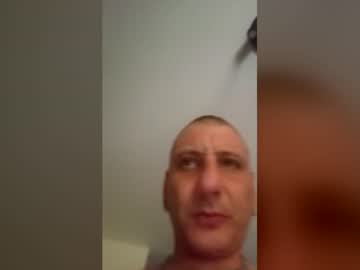 Rapse7 July 18, 2026 Chaturbate stream image