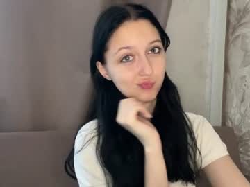 Temptingvision July 18, 2026 Chaturbate stream image