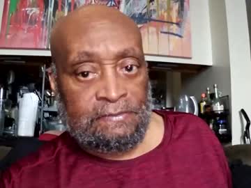 1_2many July 18, 2026 Chaturbate stream image