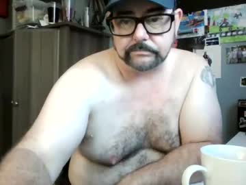 Abennett76 July 18, 2026 Chaturbate stream image