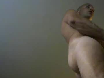 Andi33c July 18, 2026 Chaturbate stream image