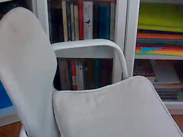 Bcn1959 July 18, 2026 Chaturbate stream image