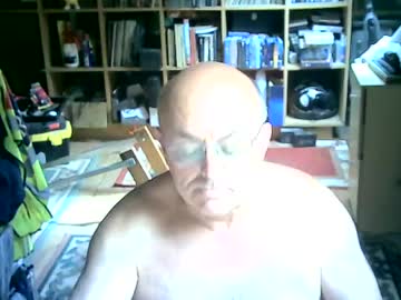 Bluebox65 July 18, 2026 Chaturbate stream image