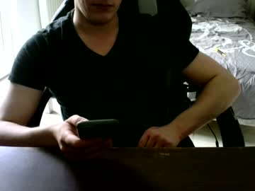 Gayboy69666246 July 18, 2026 Chaturbate stream image