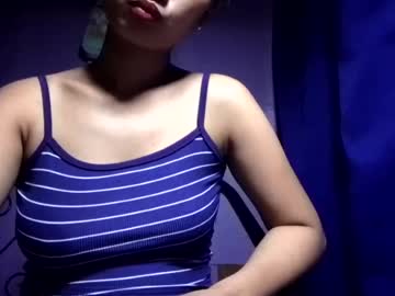 Latina_Shaine July 18, 2026 Chaturbate stream image