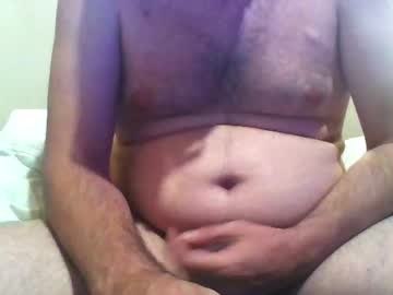 Lokito83 July 18, 2026 Chaturbate stream image
