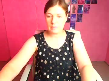 Molly_Mis July 18, 2026 Chaturbate stream image