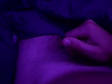 Ryanfucks420 July 18, 2026 Chaturbate stream image