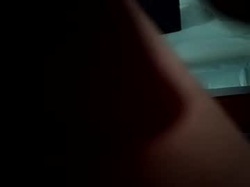 Sowbilbao1 July 18, 2026 Chaturbate stream image