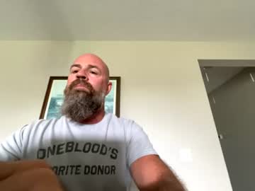 Wil1565 July 18, 2026 Chaturbate stream image