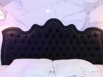 Arietta_Skinny July 18, 2026 Chaturbate stream image