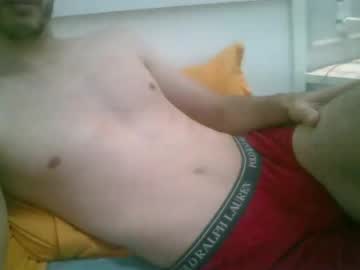 Bobynike2024 July 18, 2026 Chaturbate stream image