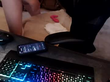 Dakota_Reilly July 18, 2026 Chaturbate stream image