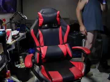 Dan137111 July 18, 2026 Chaturbate stream image