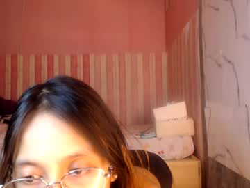 Expenseve_Kendy July 18, 2026 Chaturbate stream image