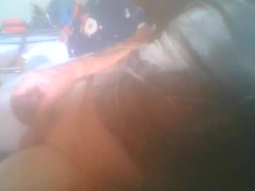 Funthum19 July 18, 2026 Chaturbate stream image