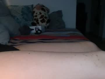 Jasminandzhao July 18, 2026 Chaturbate stream image