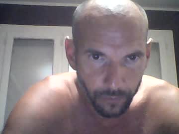 Montmasse July 18, 2026 Chaturbate stream image