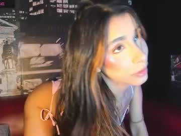 Mxli_Divine_ July 18, 2026 Chaturbate stream image