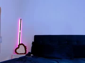 Niinarosee1 July 18, 2026 Chaturbate stream image