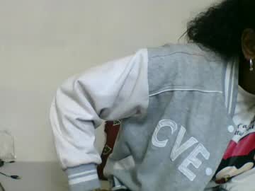 Olgamariah203875 July 18, 2026 Chaturbate stream image