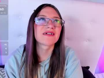 Perlarivers_ July 18, 2026 Chaturbate stream image