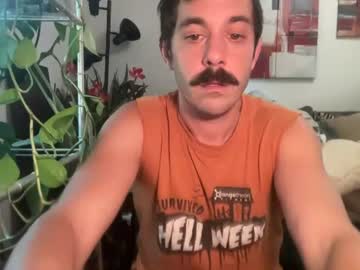 Rawslutmaker July 18, 2026 Chaturbate stream image