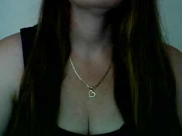Stefffa8009 July 18, 2026 Chaturbate stream image